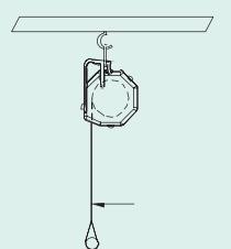 PROCOLOR SLIM PRO - Descriptif technique - 4
