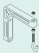 PROCOLOR SLIM PRO - Descriptif technique - 6