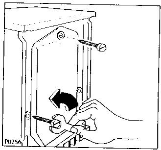 REX LI51 - Débridage - 6