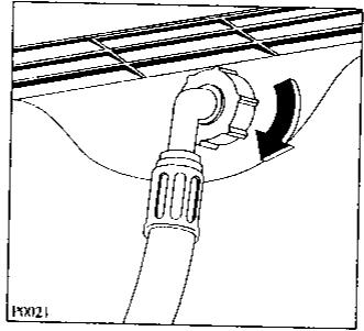 REX LI51 - Important - 2