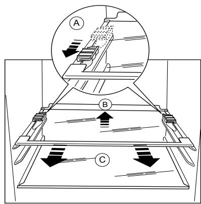 REX RC200E - Fermi-Ripiani - 1