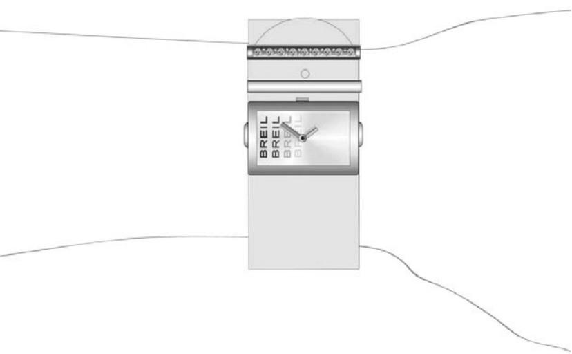 BREIL 1S13 - NOTAS NAS INSTRUÇÉS - 1