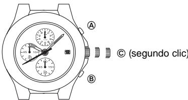 BREIL VD57 - OPERACION NECESARIA TRAS EL CAMBIO DE PILA - 1