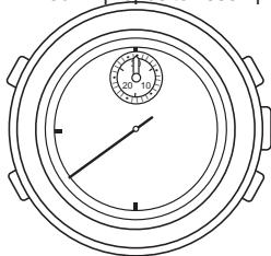 BREIL YM52 - Misurazione della velocità media oraria di un autoveicolo - 1