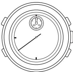 BREIL YM52 - To measure the hourly average speed of a vehicle - 1