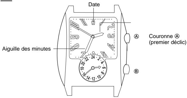 BREIL 751.24 - 2