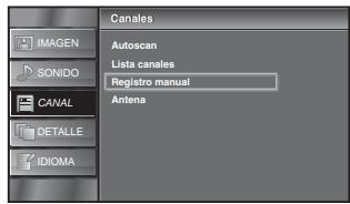 SYLVANIA LC195SLX - Nota: - 5
