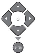 SYLVANIA LC195SLX - Para ajustar las subcategorias - 1