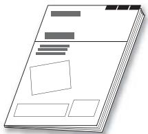 SYLVANIA LC195SLX - Accessoires fournis - 1