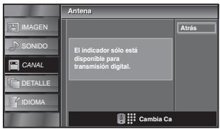 SYLVANIA LC195SLX - DTV - 5