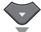SYLVANIA LC195SLX - Manual Register - 10
