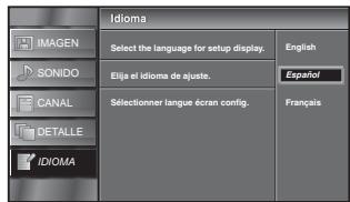 SYLVANIA LC195SLX - DTV - 10