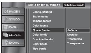SYLVANIA LC195SLX - Opaco fuente - 1