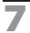 SYLVANIA LC195SLX - style des sous-titres - 10