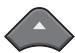 SYLVANIA LC195SLX - Appuyez sur [SETUP] pour accéder au menu principal. - 6