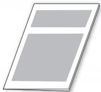 SYLVANIA LC195SLX - Supplied Accessories - 2