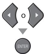 SYLVANIA LC195SLX - Antes de comenzar: - 7