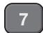 SYLVANIA LC195SLX - Verrouillage - 16