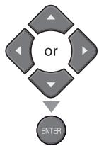 SYLVANIA LC195SLX - TV Rating - 3