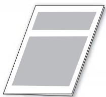 SYLVANIA LC195SLX - Accessoires fournis - 2