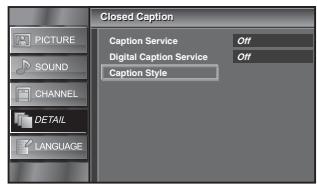 SYLVANIA LC195SLX - DTV - 2