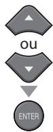 SYLVANIA LC195SLX - service sous-titrage num - 2