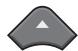 SYLVANIA LC195SLX - Appuyez sur [SETUP] pour accéder au menu principal. - 2