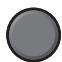 SYLVANIA LC195SLX - verrouillage de chaine - 5