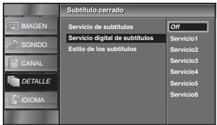 SYLVANIA LC195SLX - DTV - 4