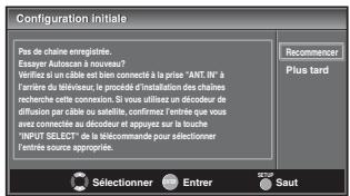SYLVANIA LC195SLX - Remarque : - 1