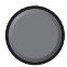 SYLVANIA LC195SLX - MPAA Rating - 5