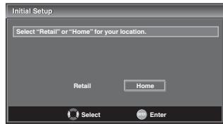 SYLVANIA LC195SLX - Before you begin: - 8