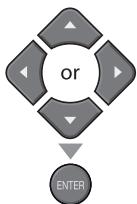 SYLVANIA LC195SLX - Equalizer - 1