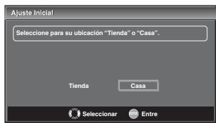 SYLVANIA LC195SLX - Antes de comenzar: - 8