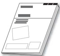 SYLVANIA LC195SLX - ☑Accesorios Suministrados - 1