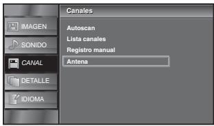 SYLVANIA LC195SLX - DTV - 6