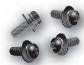 SYLVANIA LC195SLX - Supplied Accessories - 6