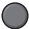 SYLVANIA LC195SLX - TV Rating - 5