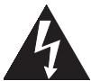 SYLVANIA LC195SLX - Precauciones - 1