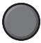 SYLVANIA LC195SLX - Picture Adjustment - 1