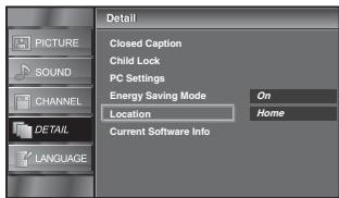 SYLVANIA LC195SLX - Location - 5