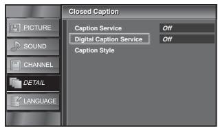 SYLVANIA LC195SLX - DTV - 2