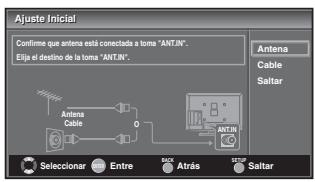 SYLVANIA LC195SLX - Antes de comenzar: - 5