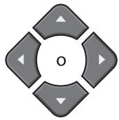 SYLVANIA LC195SLX - Claridad, Contraste, Color, Matiz, Nitidez, Temperatura color - 1