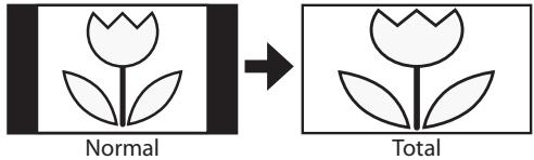 SYLVANIA LC195SLX - Ancha - 2