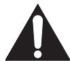 SYLVANIA LC195SLX - Precautions - 2