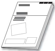 SYLVANIA LC195SLX - Supplied Accessories - 1