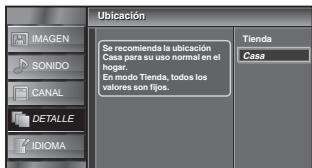 SYLVANIA LC195SLX - l Modo de Ahorro de Energía - 14
