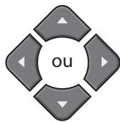 SYLVANIA LC195SLX - Mode image - 3