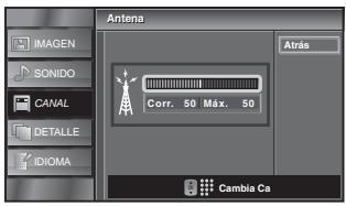 SYLVANIA LC195SLX - DTV - 3